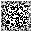QR code with Delaila J Estefano contacts