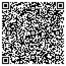 QR code with Source Products contacts