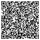 QR code with Sterling Pen CO contacts