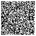 QR code with Toi Box contacts
