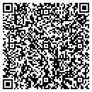 QR code with Treasured Turning contacts