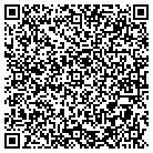 QR code with Triangle C Enterprises contacts