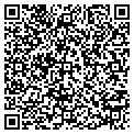 QR code with T W Johnson & Son contacts