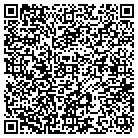 QR code with Croppin' Bug Scrapbooking contacts