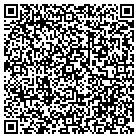 QR code with Cabot Christian Learning Center contacts