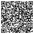 QR code with Karen Weimer contacts