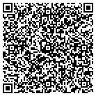 QR code with Lickety Split Scrapbooks LLC contacts