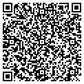 QR code with Mandy S Watson contacts