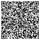 QR code with Leo Suarez MD contacts