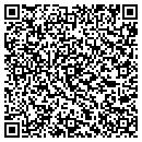 QR code with Rogers Jimmy Weber contacts