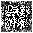 QR code with Sassy Papers & More contacts