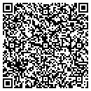 QR code with Scrapabilities contacts