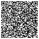 QR code with Scrapbooks Galore & More contacts