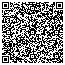 QR code with Scrapeppers Inc contacts