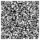 QR code with Leadership Associates Inc contacts