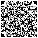 QR code with Scrappin Made Easy contacts
