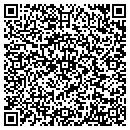 QR code with Your Crop Shop Com contacts