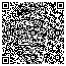 QR code with Collected Letters contacts