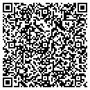 QR code with C S Scrip contacts
