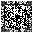 QR code with Dated Events contacts