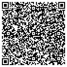 QR code with Steele's Mobile Tune contacts