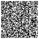 QR code with Earthview Incorporated contacts