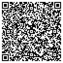 QR code with Excel Business Forms contacts
