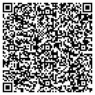 QR code with L & H Captians Duda & Duda contacts