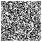 QR code with Greetings From the Heart contacts