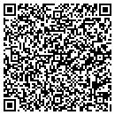 QR code with Hearts-R-Mending LLC contacts