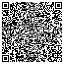 QR code with Lin Selassie LLC contacts