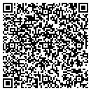 QR code with Giordano Rlty contacts