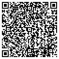 QR code with Notes Of Distinction contacts