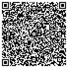 QR code with Jake's Sub & Sandwich Shop contacts