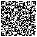 QR code with Papyrus contacts