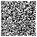 QR code with Richards Sp CO contacts