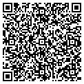 QR code with Sarah Day Inc contacts