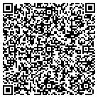 QR code with Sunrise Lakes Condo Apts contacts