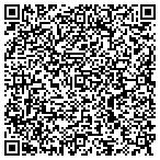 QR code with Self Expression LLC contacts