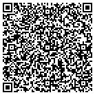 QR code with Semm Business Solutions Inc contacts