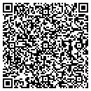 QR code with Sendoutcards contacts