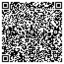 QR code with Spectrum Greetings contacts