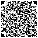 QR code with Tree Words To Say contacts