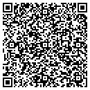QR code with Signs Plus contacts