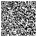 QR code with The Everything Blog contacts