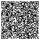 QR code with Tic Express LLC contacts