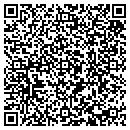 QR code with Writing Inc Ink contacts