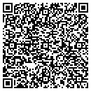 QR code with Montblanc contacts