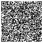 QR code with OcalaPens.com contacts