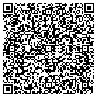 QR code with Oxford Blueprint & Reprogrphcs contacts